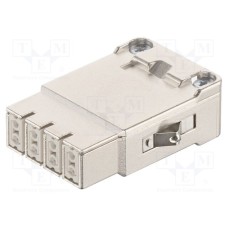 09140083112 09140083112