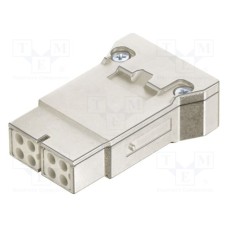 09140083116 09140083116