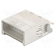 09140273022 09140273022