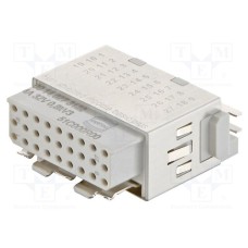 09140273122 09140273122