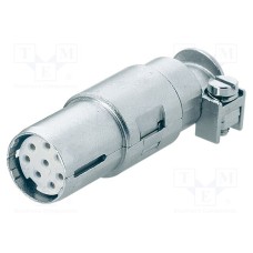 09150083113 09150083113