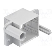 09140061711 09140061711