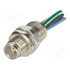 21033095501 21033095501