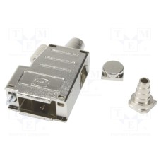 09670090435 09670090435