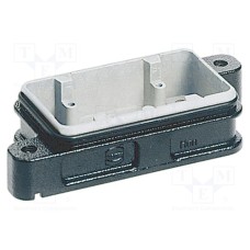 09400060301 09400060301