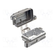 09400060317 09400060317