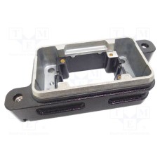 09400060391 09400060391