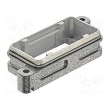 09400060392 09400060392