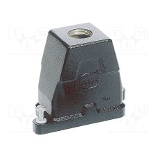 09400060411 09400060411