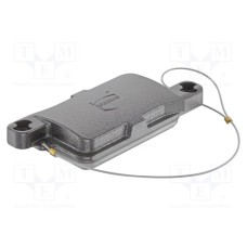 09400065404 09400065404