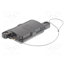 09400065414 09400065414