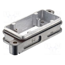 09400100301 09400100301