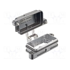 09400100317 09400100317