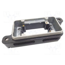 09400100391 09400100391