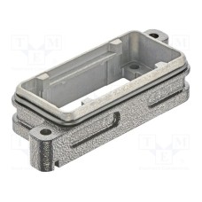 09400100392 09400100392