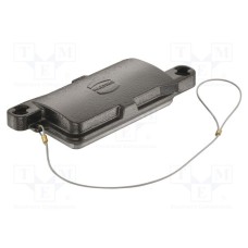 09400105404 09400105404