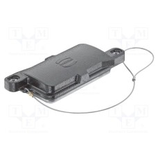 09400105414 09400105414