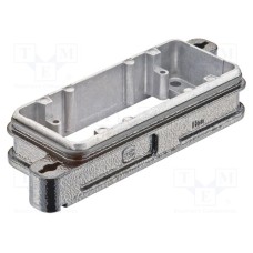 09400160301 09400160301