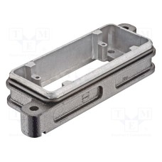 09400160311 09400160311