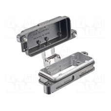 09400160317 09400160317