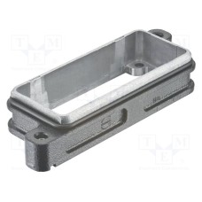 09400160368 09400160368