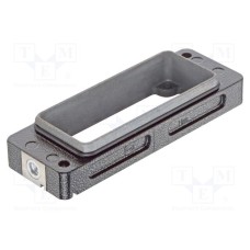 09400160371 09400160371