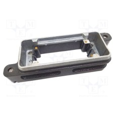 09400160391 09400160391