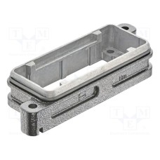 09400160392 09400160392