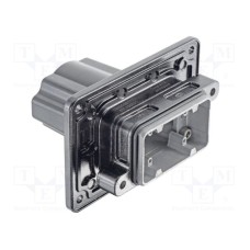 19400061117 19400061117