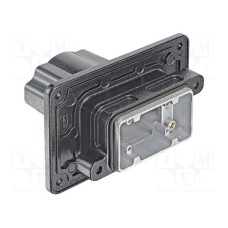 19400061118 19400061118