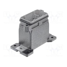 19400061212 19400061212