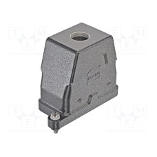 19400100401 19400100401