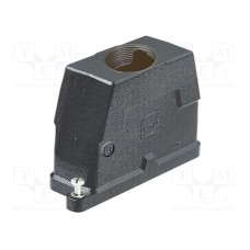 19400240402 19400240402