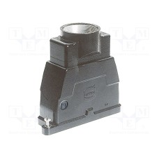 19400240410 19400240410