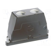 19400240431 19400240431