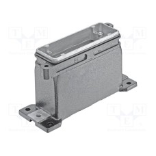 19400241242 19400241242