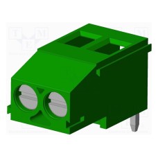 VJ0201500000G VJ0201500000G