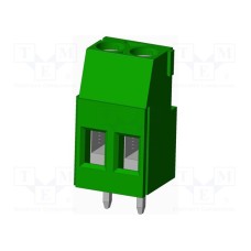 VJ0201520000G VJ0201520000G