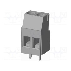 VJ0201820000G VJ0201820000G