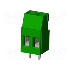 VJ0220520000G VJ0220520000G