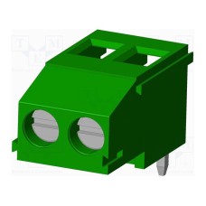 VJ0221500000G VJ0221500000G