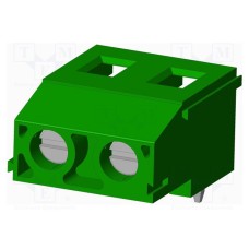 VJ0240500000G VJ0240500000G