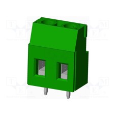 VJ0241520000G VJ0241520000G