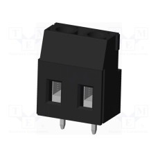 VJ0261020000G VJ0261020000G