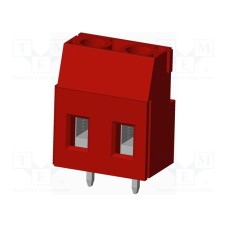 VJ0261220000G VJ0261220000G