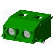 VJ0261500000G VJ0261500000G