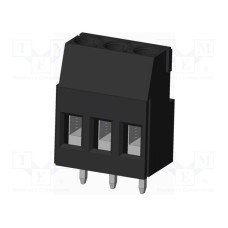 VJ0300020000G VJ0300020000G