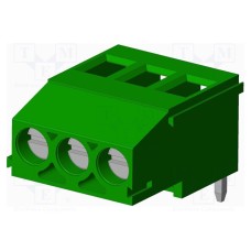 VJ0301500000G VJ0301500000G