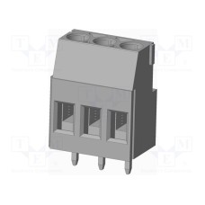 VJ0301820000G VJ0301820000G