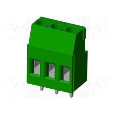 VJ0320520000G VJ0320520000G